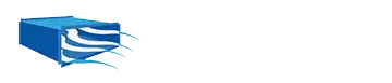Eco Safe Air Duct Cleaning Carrollton TX     Logo
