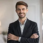 Eco Safe Air Duct Cleaning Carrollton TX     Outer Coupon Client