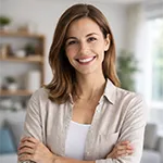 Eco Safe Air Duct Cleaning Carrollton TX     Outer Coupon Client